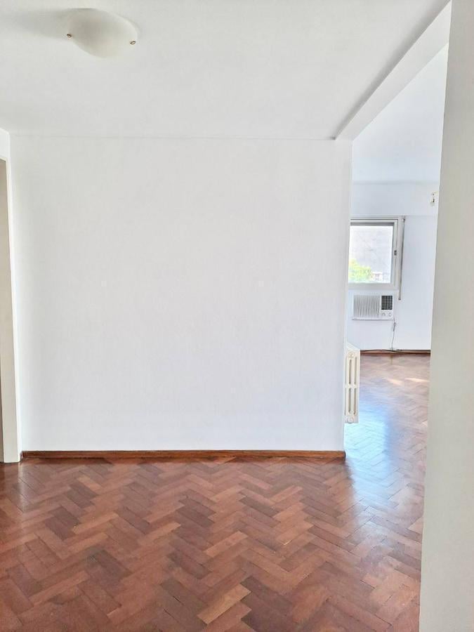 Foto de Departamento en Centro, imagen 1
