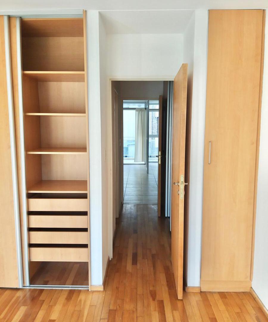 Foto de Departamento en Centro, imagen 1