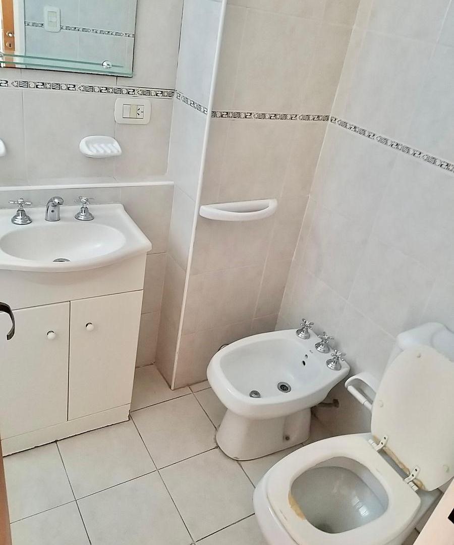 Foto de Departamento en Centro, imagen 3