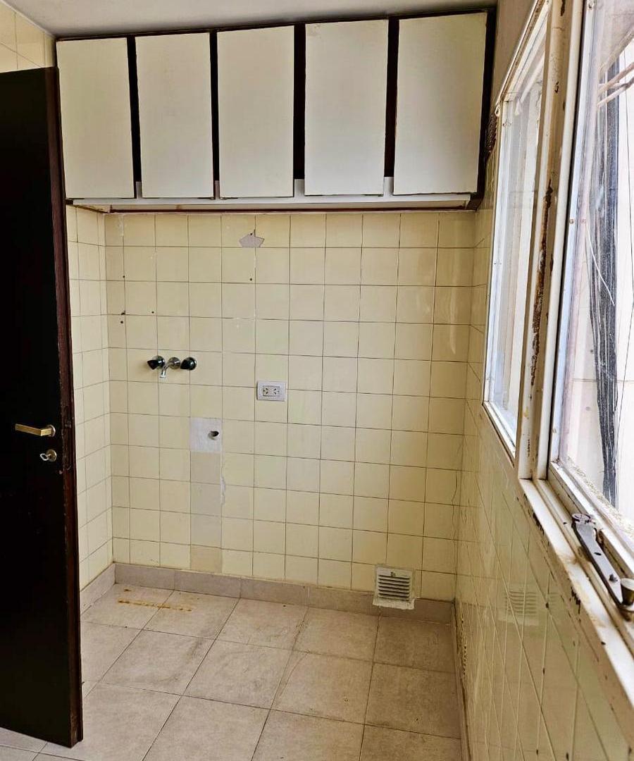 Foto de Departamento en Centro, imagen 3