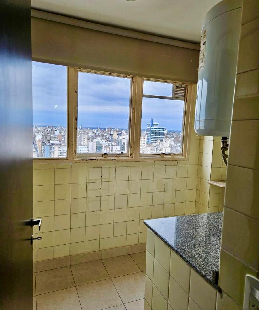 Foto de Departamento en Centro, imagen 2
