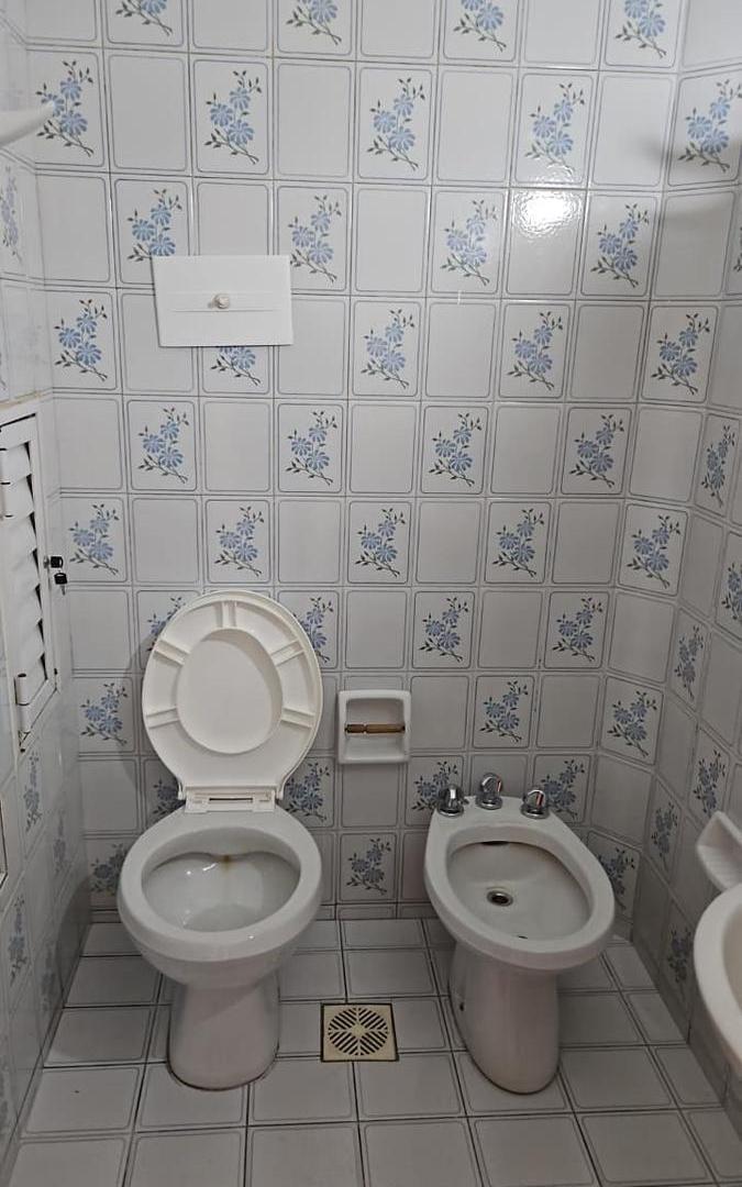 Foto de Departamento en Rosario, imagen 5