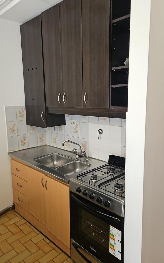 Foto de Departamento en Rosario, imagen 2