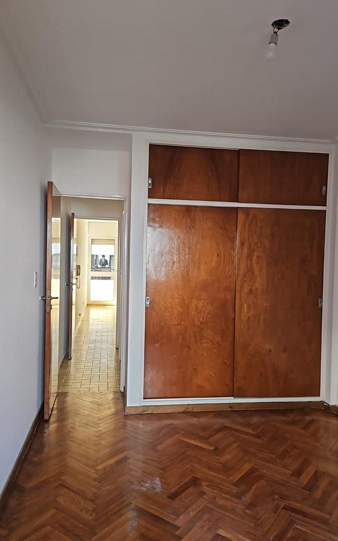 Foto de Departamento en Rosario, imagen 4