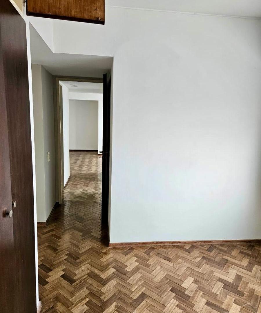 Foto de Departamento en Centro, imagen 3