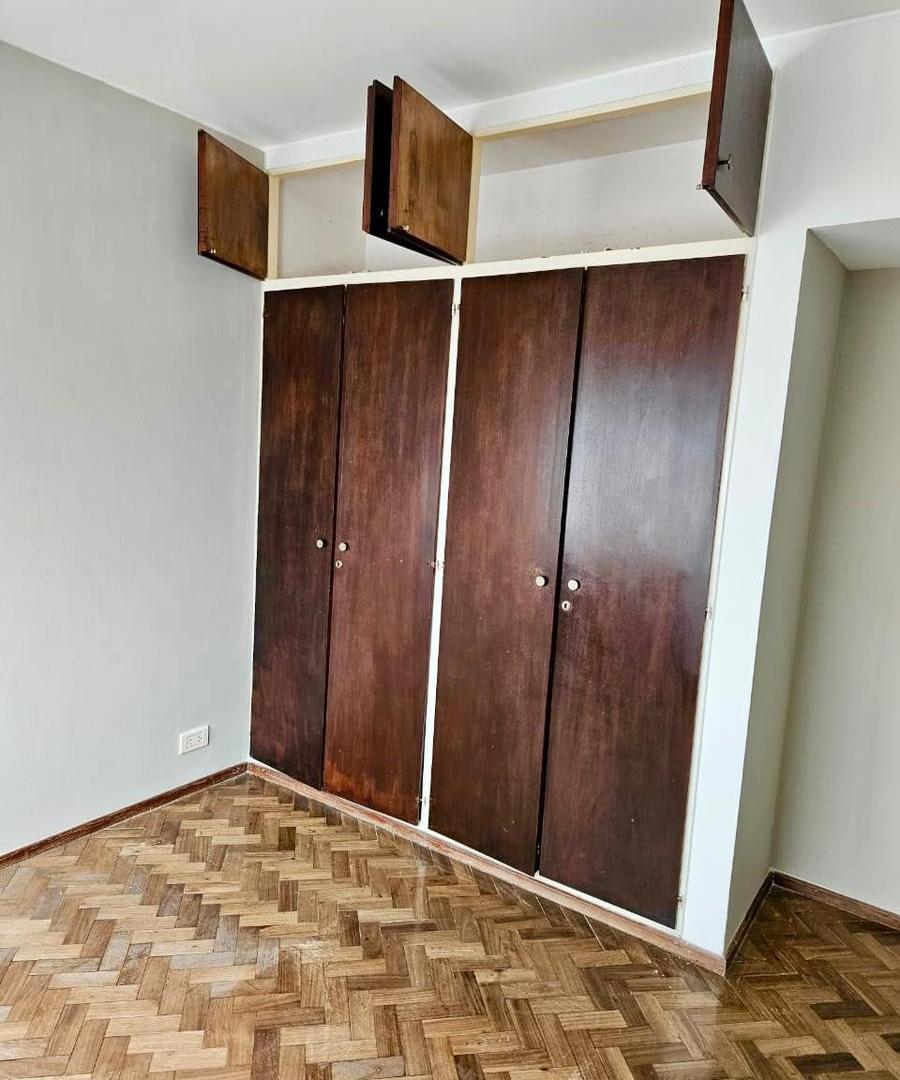 Foto de Departamento en Centro, imagen 4