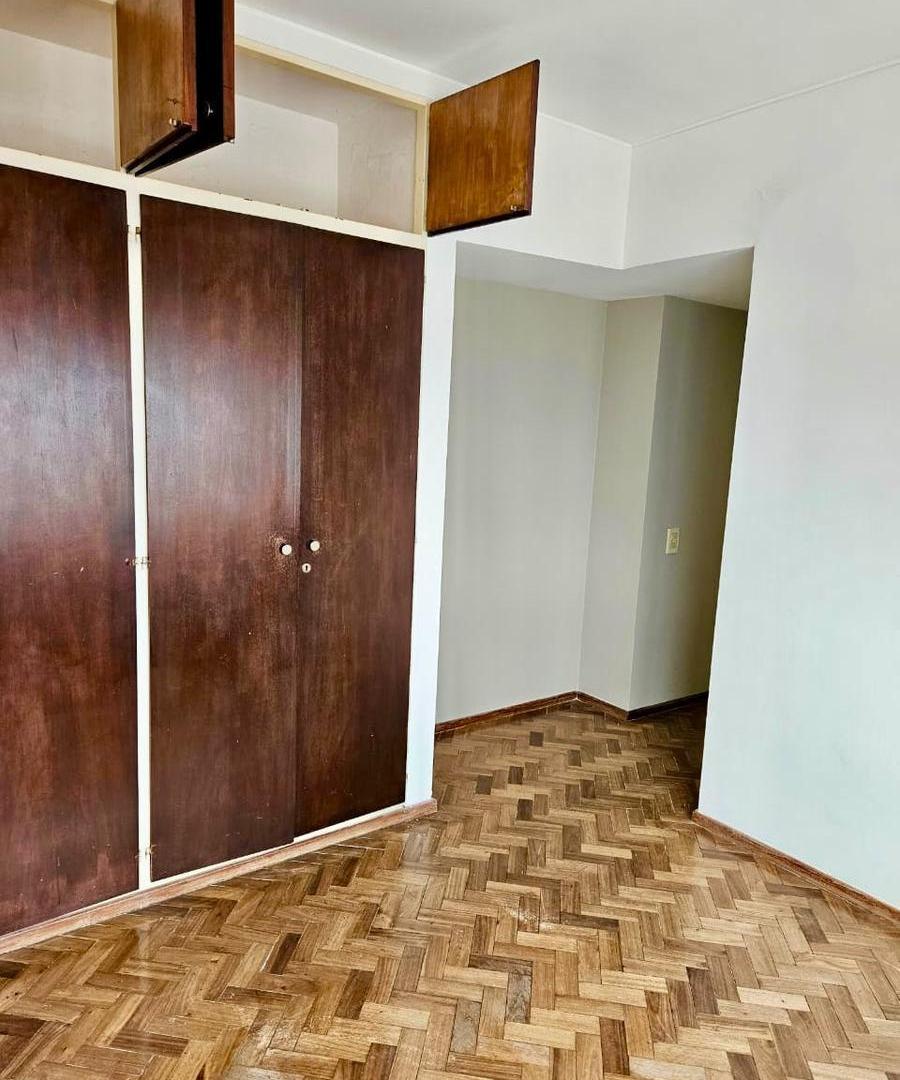 Foto de Departamento en Centro, imagen 5