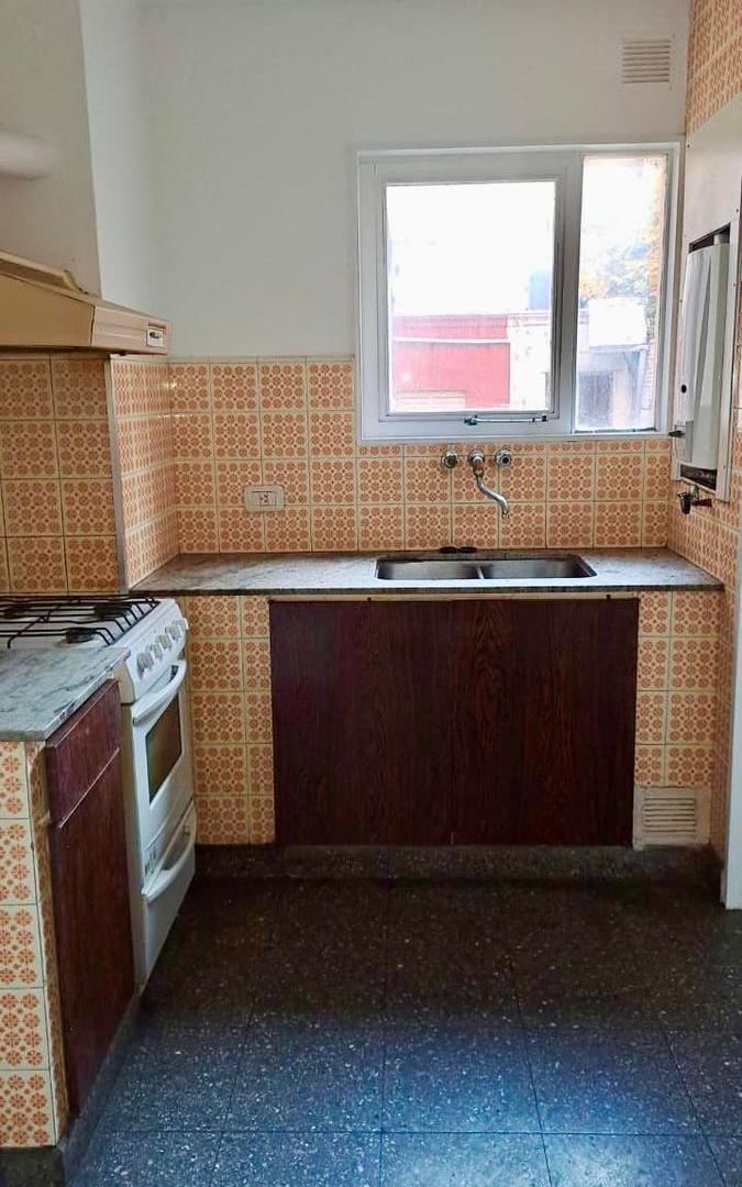 Foto de Departamento en Centro, imagen 3