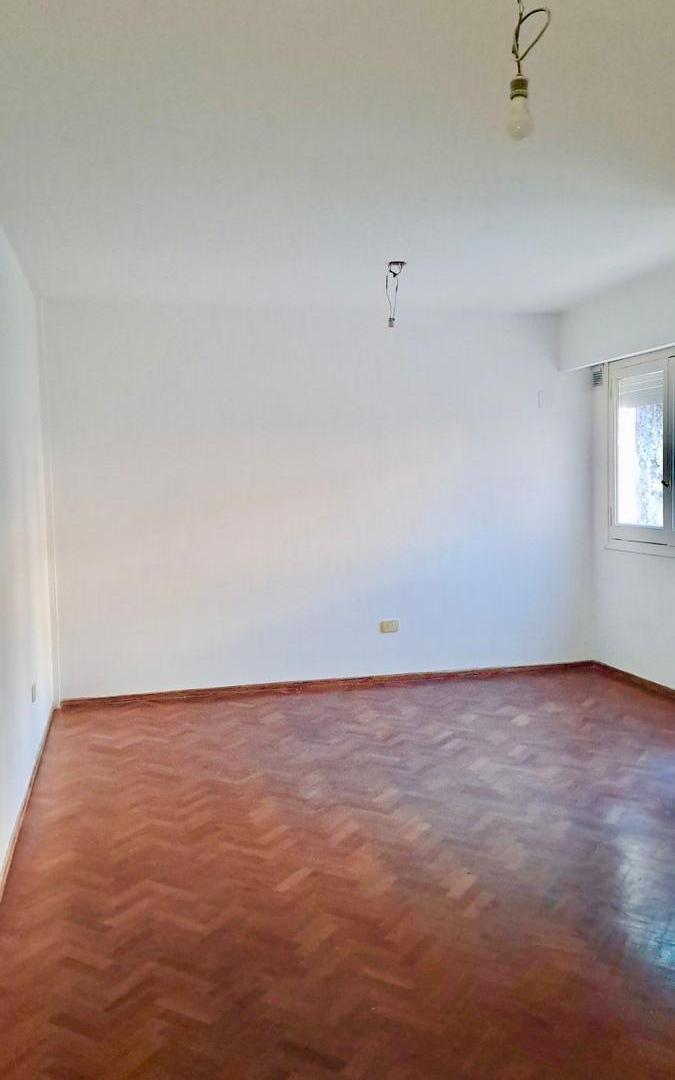 Foto de Departamento en Rosario, imagen 1