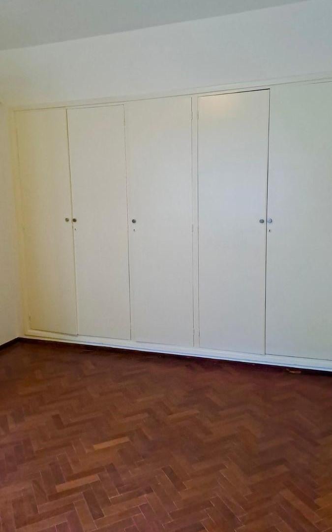 Foto de Departamento en Rosario, imagen 2