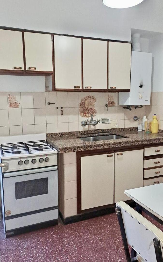 Foto de Departamento en Rosario, imagen 4