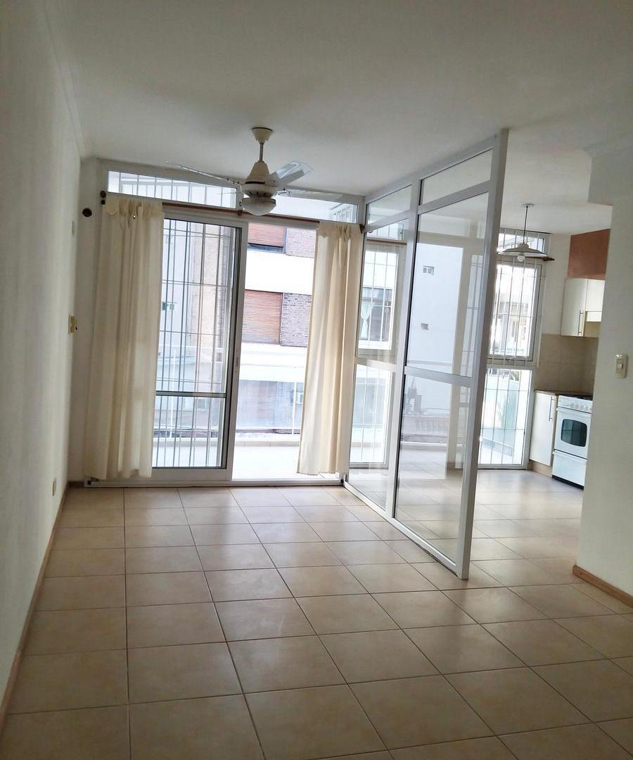 Foto de Departamento en Centro, imagen 1