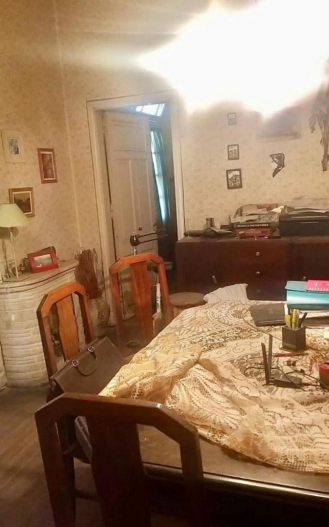 Foto de Casa en Rosario, imagen 5