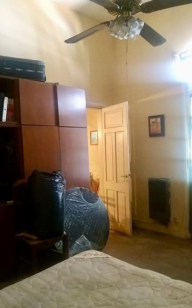 Foto de Casa en Rosario, imagen 3