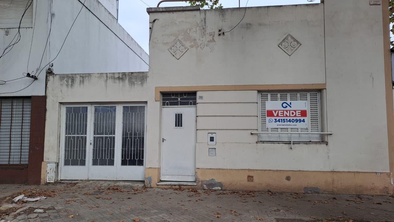 Foto de Casa en Rosario, imagen 4