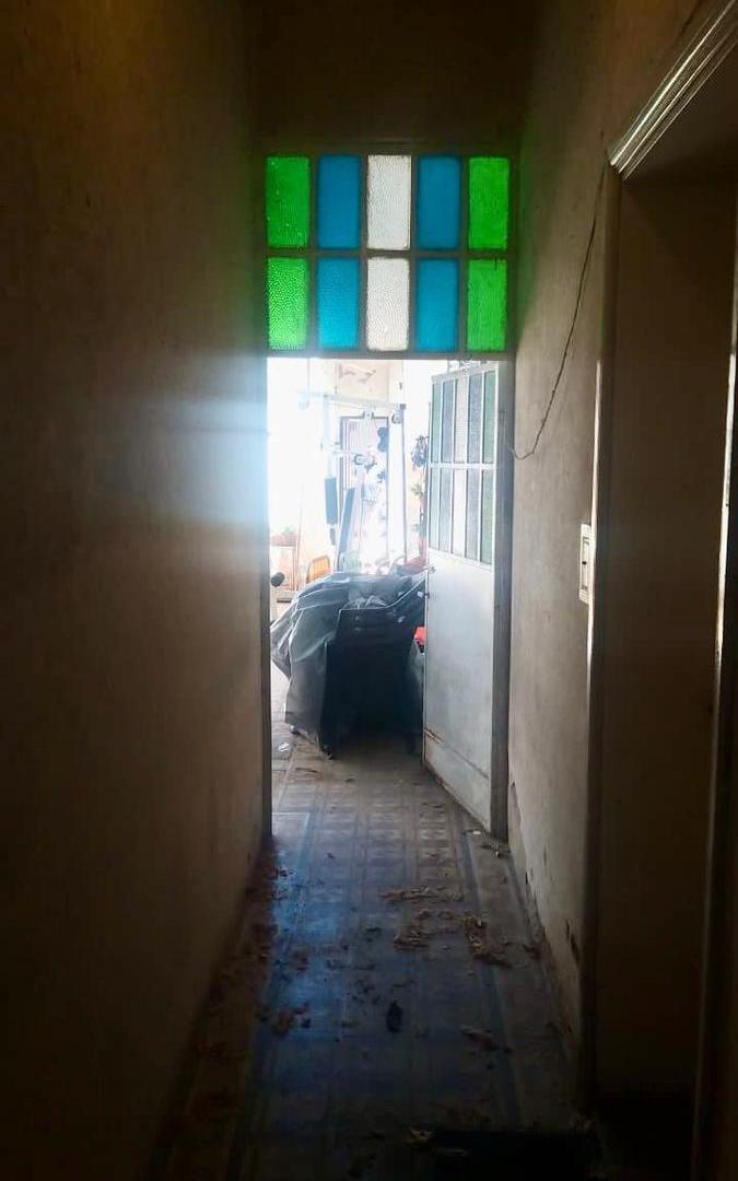 Foto de Casa en Rosario, imagen 1