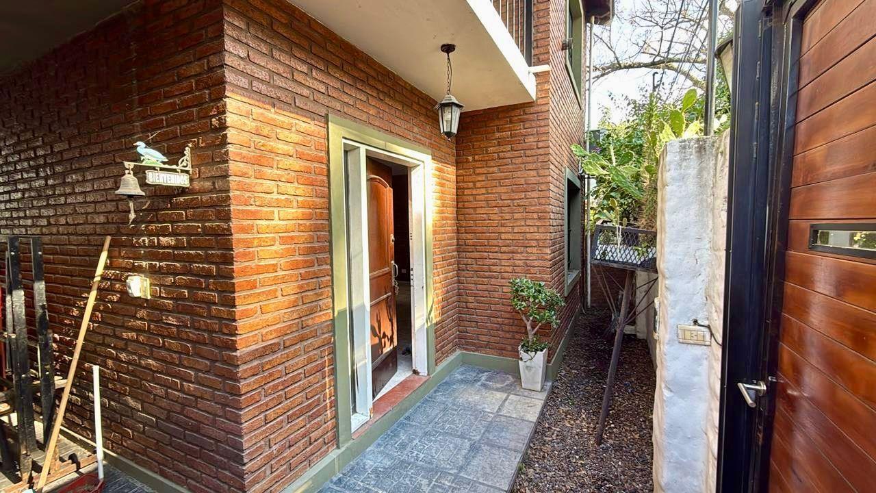 Foto de Casa en Granadero Baigorria, imagen 5