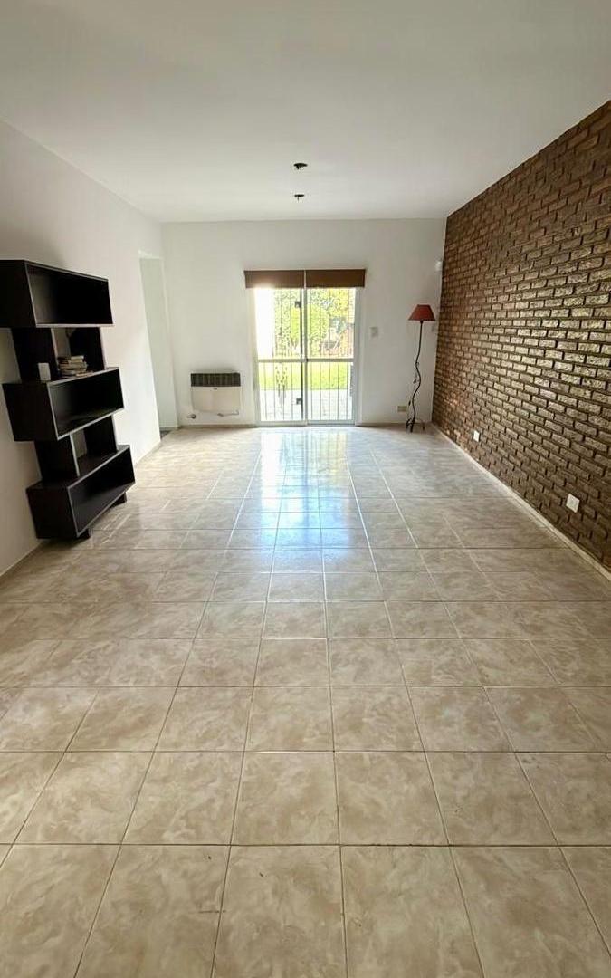 Foto de Casa en Granadero Baigorria, imagen 4