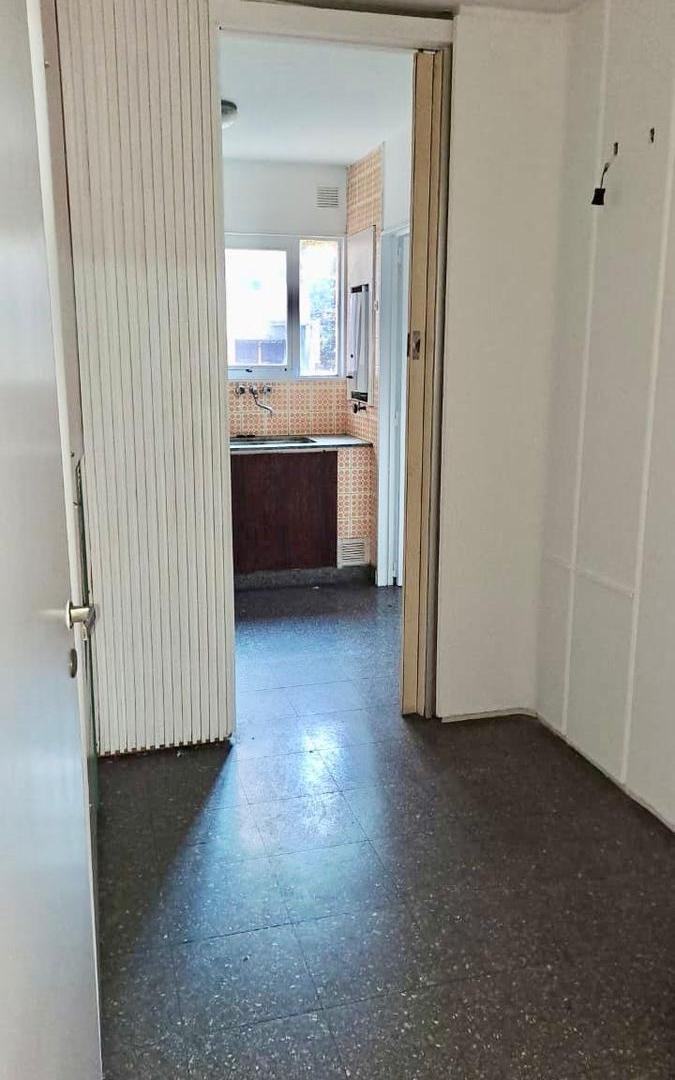 Foto de Departamento en Centro, imagen 3