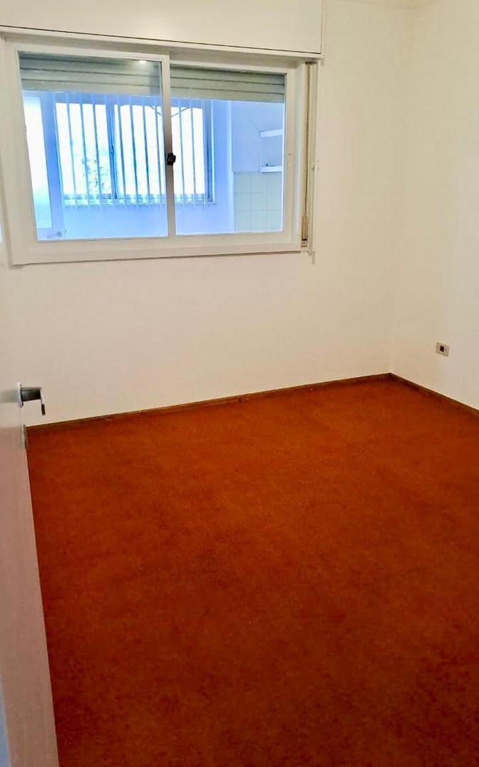 Foto de Departamento en Centro, imagen 5