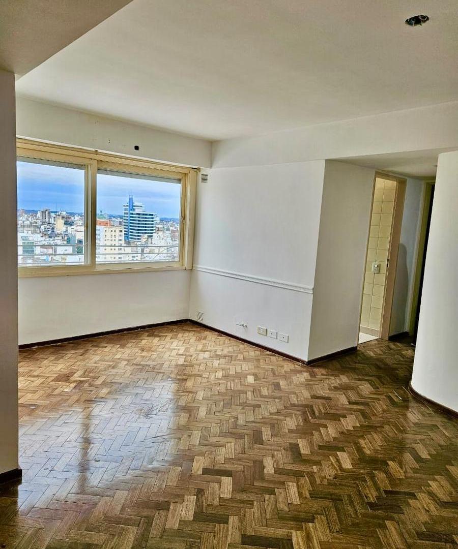 Foto de Departamento en Centro, imagen 4