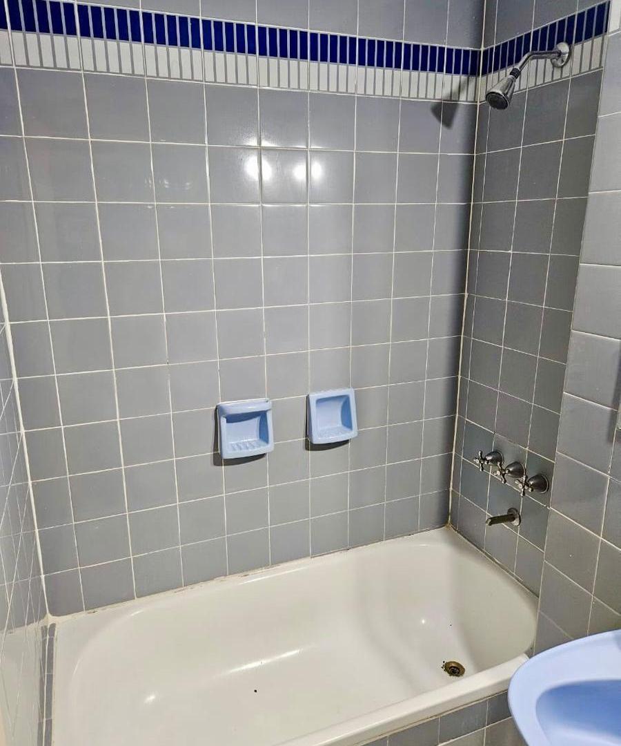 Foto de Departamento en Centro, imagen 3