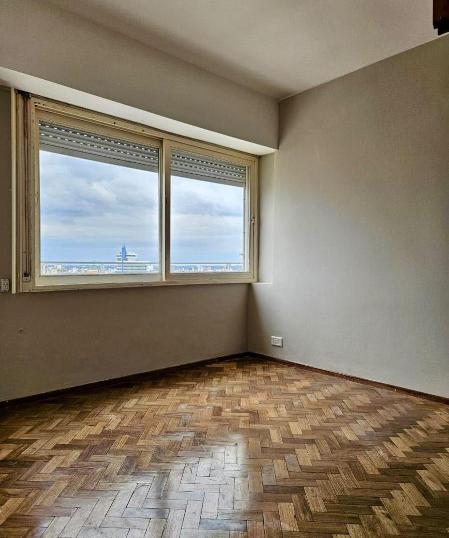 Foto de Departamento en Centro, imagen 2