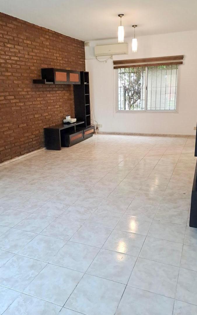 Foto de Casa en Granadero Baigorria, imagen 2