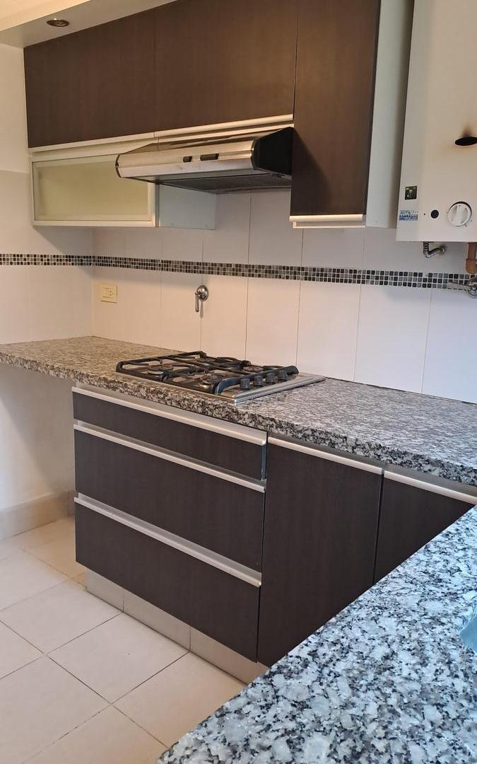 Foto de Casa en Granadero Baigorria, imagen 3