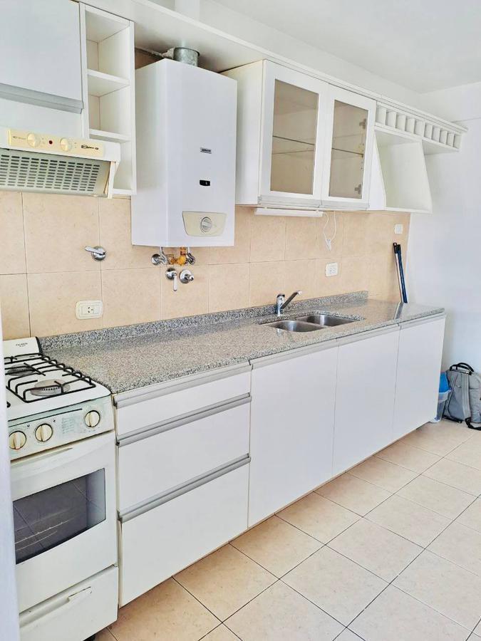 Foto de Departamento en Centro, imagen 3