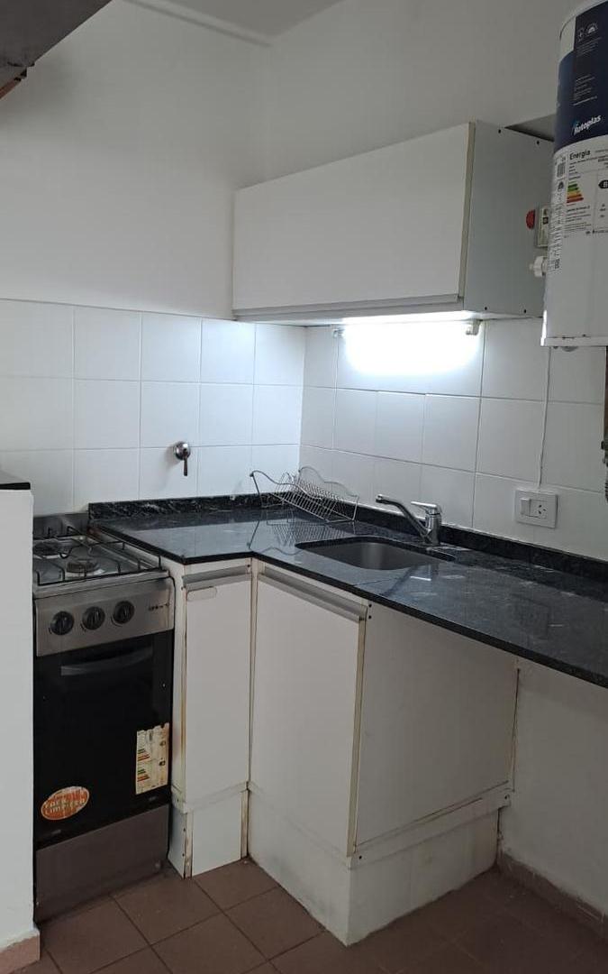 Foto de Departamento en Rosario, imagen 5