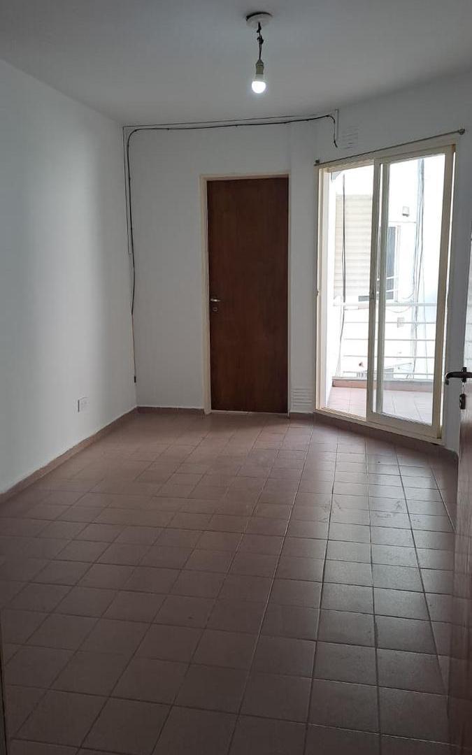 Foto de Departamento en Rosario, imagen 4