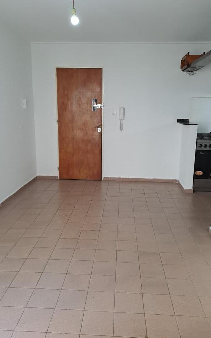 Foto de Departamento en Rosario, imagen 1