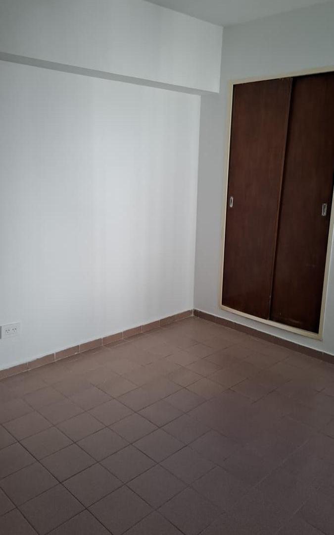 Foto de Departamento en Rosario, imagen 3