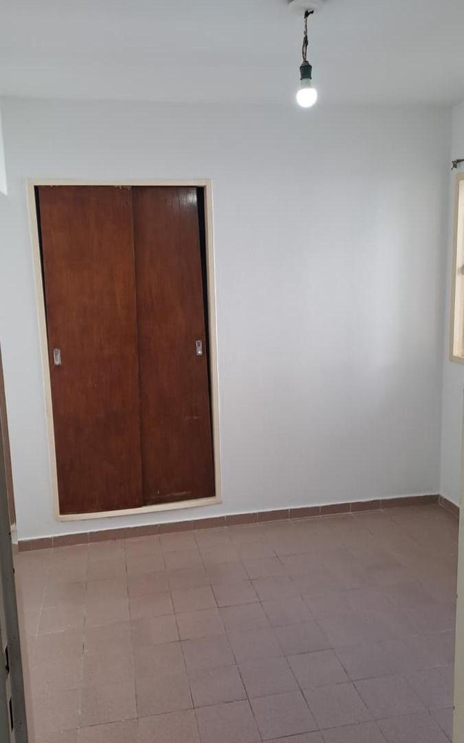 Foto de Departamento en Rosario, imagen 2