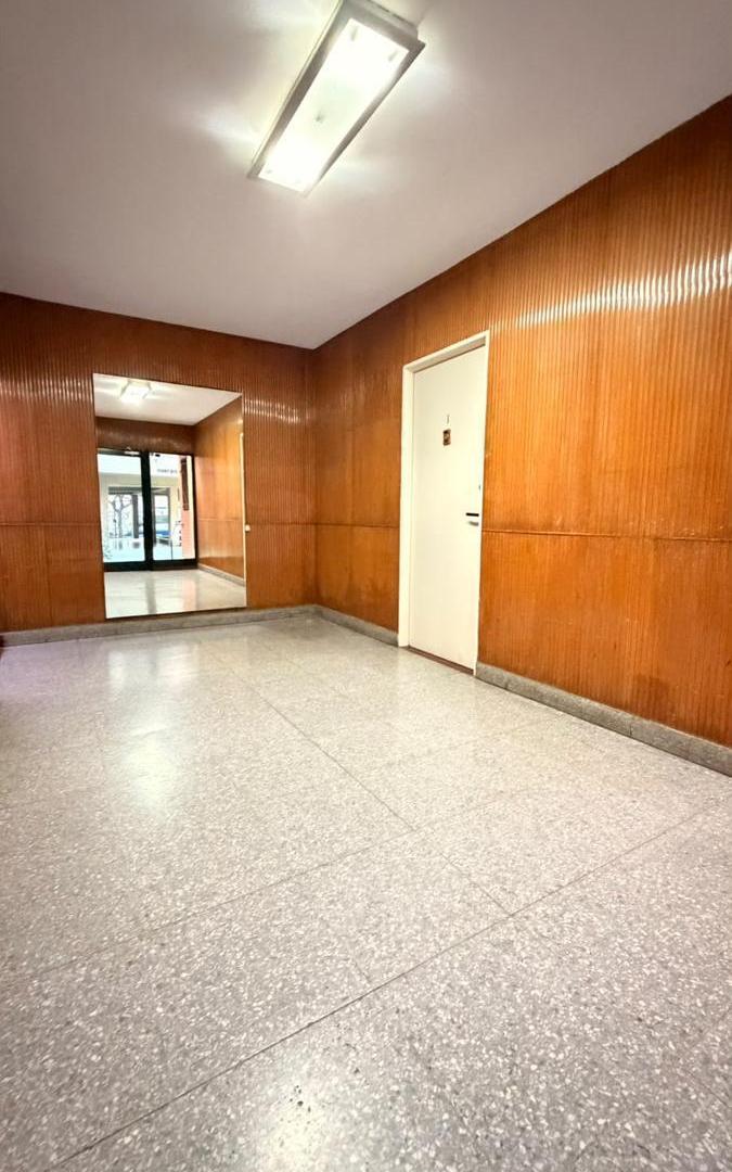 Foto de DPTO. CON PATIOS ZONA CENTRO, imagen 2