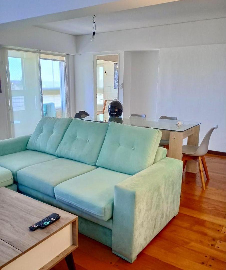 Foto de Departamento en Rosario, imagen 4
