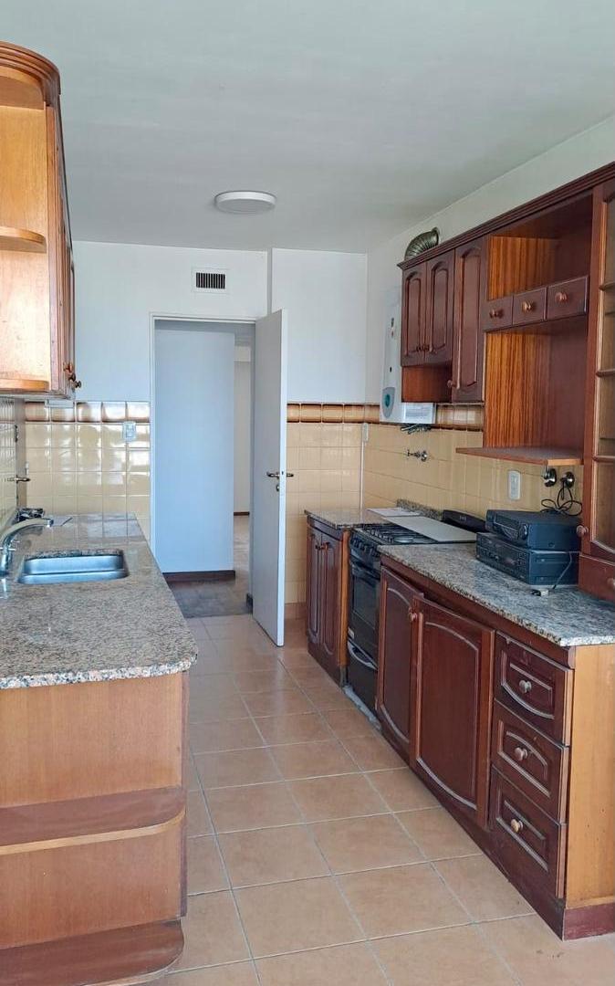 Foto de Departamento en Rosario, imagen 2