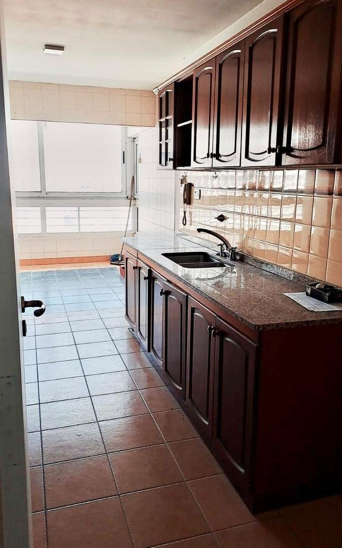 Foto de Departamento en Rosario, imagen 1