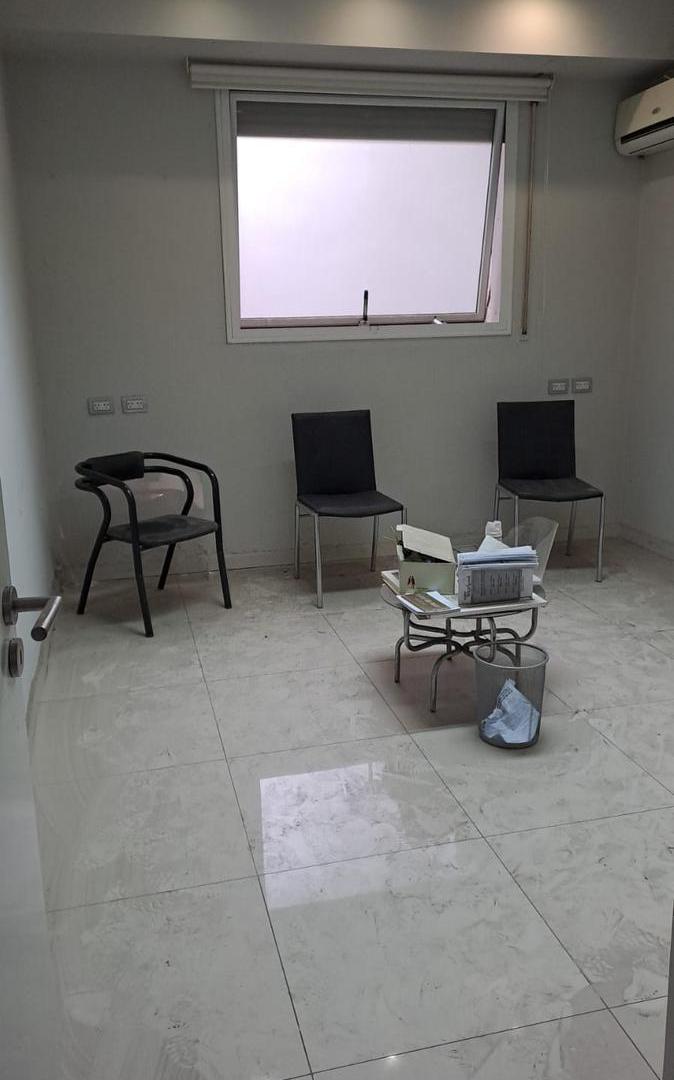 Foto de Departamento en Rosario, imagen 1