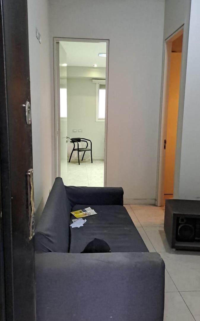 Foto de Departamento en Rosario, imagen 3
