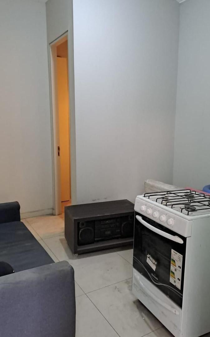 Foto de Departamento en Rosario, imagen 5