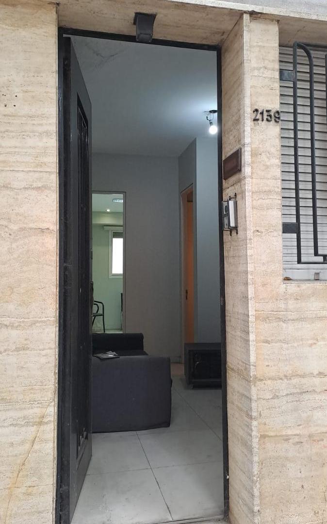Foto de Departamento en Rosario, imagen 4