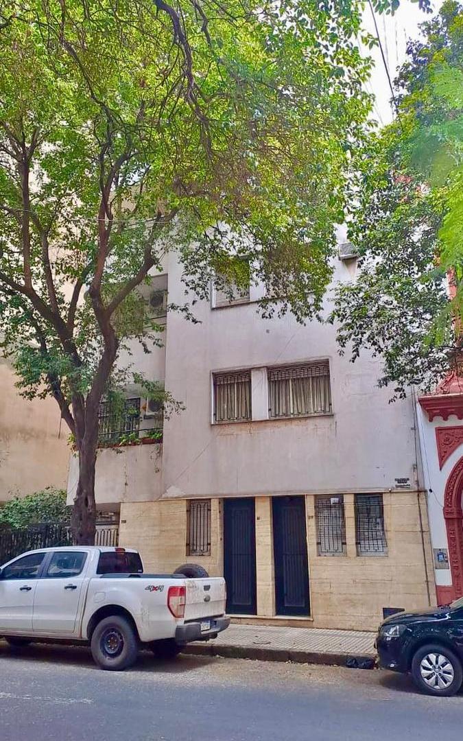 Foto de Departamento en Rosario, imagen 2
