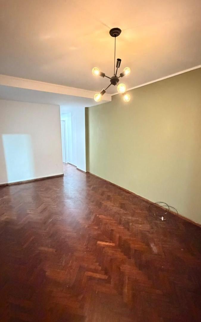 Foto de DPTO. CON PATIOS ZONA CENTRO, imagen 4