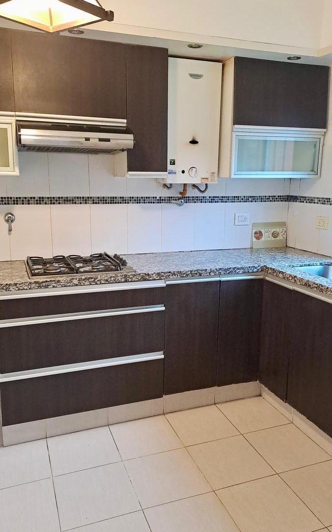 Foto de Casa en Granadero Baigorria, imagen 1