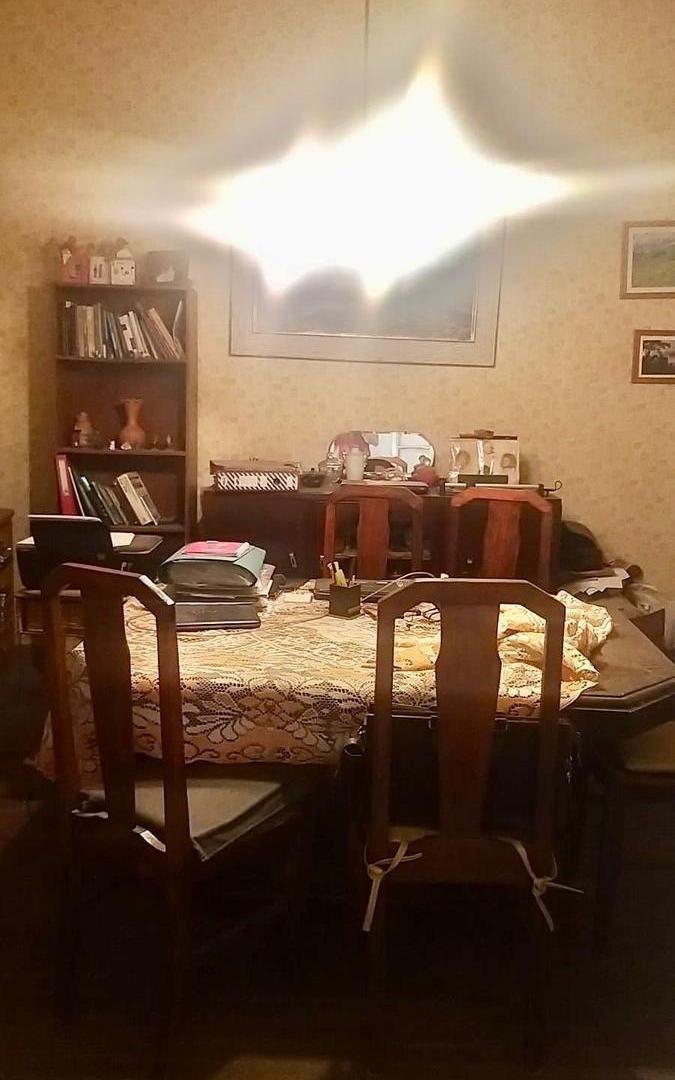 Foto de Casa en Rosario, imagen 3