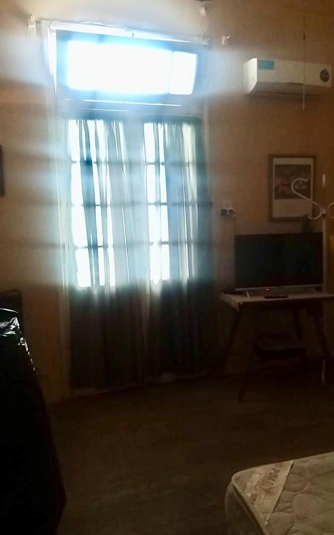 Foto de Casa en Rosario, imagen 5