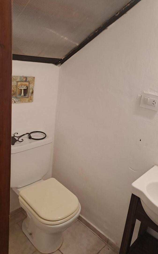 Foto de Casa en Granadero Baigorria, imagen 3