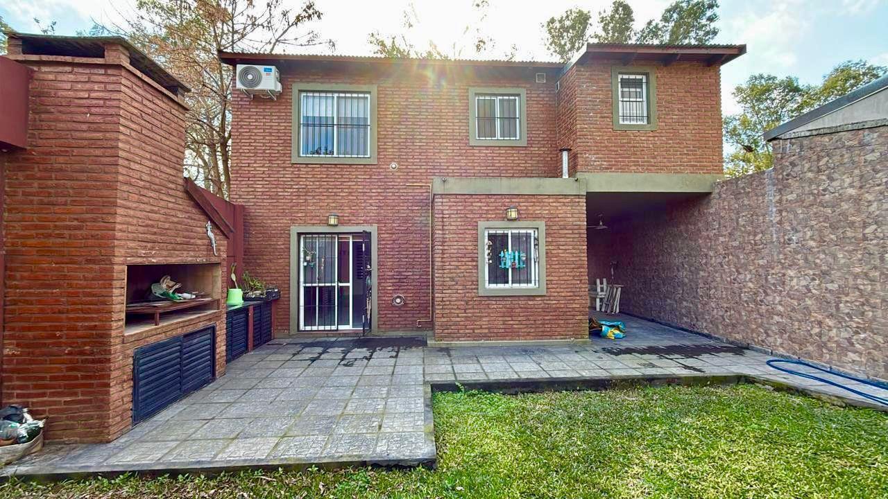 Foto de Casa en Granadero Baigorria, imagen 1